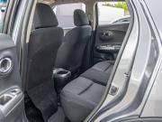 Nissan Juke I Краснодар  - изображение 30