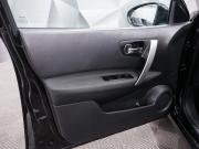 Nissan Qashqai I Рестайлинг Ульяновск  - изображение 37