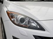 Mazda 3 II (BL) Пермь  - изображение 56