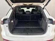 Chery Tiggo 9 I Краснодар  - изображение 41
