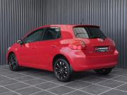 Toyota Auris I Пермь  - изображение 57