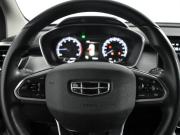 Geely Coolray I Санкт-Петербург  - изображение 38