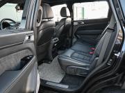 SsangYong Rexton IV Рестайлинг Новороссийск  - изображение 41