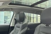 Changan UNI-K Владимир  - изображение 42