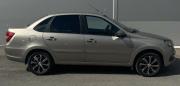 Lada (ВАЗ) Granta I Рестайлинг Липецк  - изображение 18