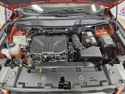 Haval Dargo I Тольятти  - изображение 31