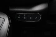 Haval Jolion I Рестайлинг Брянск  - изображение 42