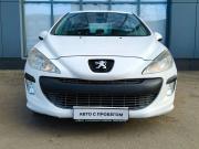 Peugeot 308 I Ярославль  - изображение 16