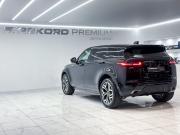 Land Rover Range Rover Evoque II Рестайлинг Уфа  - изображение 65