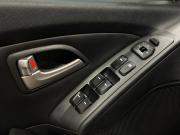Hyundai ix35 I Челябинск  - изображение 37