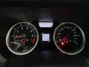 Renault Megane II Рестайлинг Пермь  - изображение 29