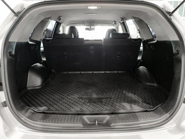 Kia Sorento II Рестайлинг с пробегом 2012 года, цена 1 350 000 рублей, 195479 км, внедорожник, Автокод Объявления