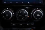 Mazda 3 I (BK) Рестайлинг Тюмень  - изображение 46
