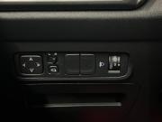 Changan CS35 Plus I Рестайлинг Санкт-Петербург  - изображение 44