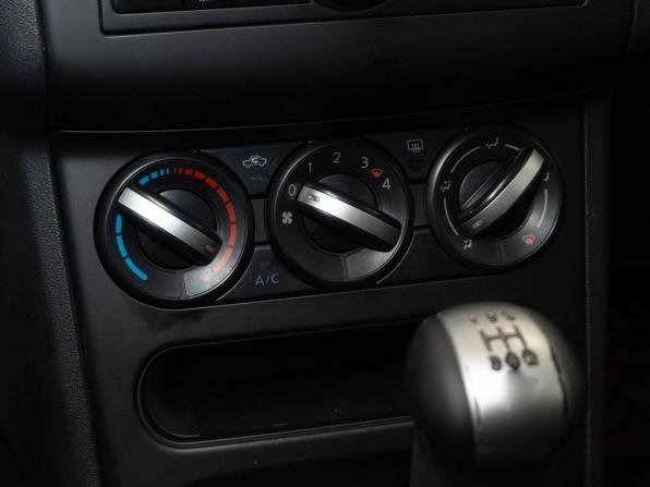 Nissan Qashqai I Рестайлинг с пробегом 2011 года, цена 820 000 рублей, 240000 км, внедорожник, Автокод Объявления