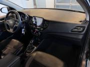 Hyundai Solaris II Рестайлинг Чебоксары  - изображение 49