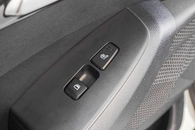 Kia Seltos I с пробегом 2019 года, цена 1 999 000 рублей, 108000 км, внедорожник, Автокод Объявления
