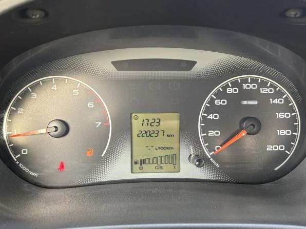 Lada (ВАЗ) Granta I с пробегом 2012 года, цена 315 000 рублей, 220169 км, седан, Автокод Объявления