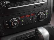BMW X1 I (E84) Тюмень  - изображение 30