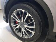 Geely Coolray I Москва  - изображение 32
