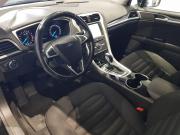 Ford Mondeo V Москва  - изображение 30