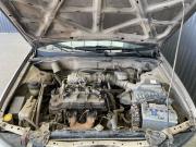 Nissan Almera II (N16) Рестайлинг Пермь  - изображение 22