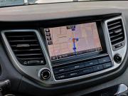 Hyundai Tucson III Краснодар  - изображение 35
