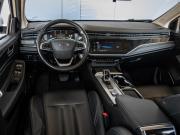 Omoda S5 Краснодар  - изображение 30