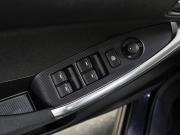 Mazda CX-5 I Тюмень  - изображение 35
