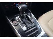Audi A4 IV (B8) Рестайлинг Коломна  - изображение 31