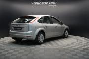 Ford Focus II Рестайлинг Крым  - изображение 29