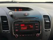 Kia Cerato III Рестайлинг (Classic) Санкт-Петербург  - изображение 31
