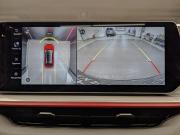 Geely Coolray I Рестайлинг Москва  - изображение 51