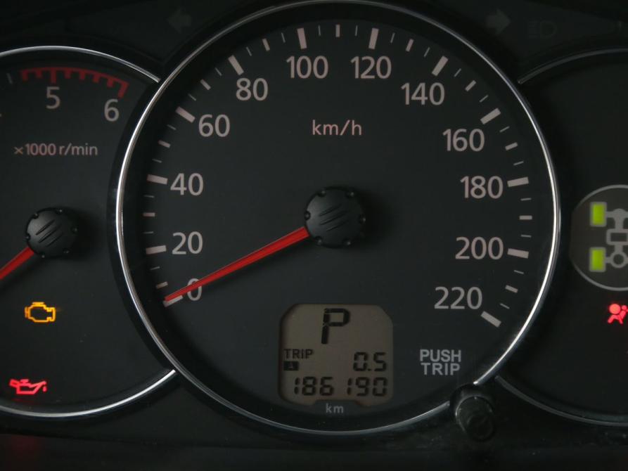Mitsubishi Pajero Sport II Рестайлинг Иваново  - изображение 19