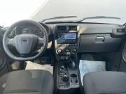 Lada (ВАЗ) Niva Legend Стерлитамак  - изображение 56