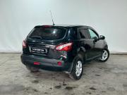 Nissan Qashqai I Рестайлинг Москва  - изображение 22