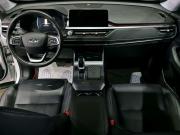 Chery Tiggo 4 Pro I Рестайлинг Ставрополь  - изображение 42