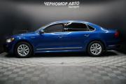 Volkswagen Passat (North America and China) I Рестайлинг Крым  - изображение 34