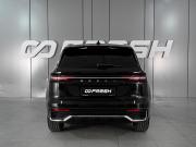 Geely Monjaro I Ростов-на-Дону  - изображение 27