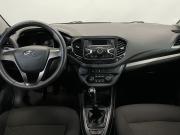 Lada (ВАЗ) Vesta I Ярославль  - изображение 26