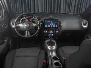 Nissan Juke I Тюмень  - изображение 21