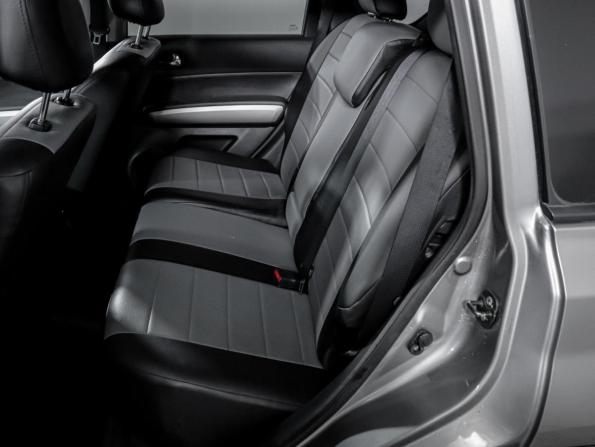 Nissan X-Trail II Рестайлинг с пробегом 2014 года, цена 1 490 000 рублей, 193765 км, внедорожник, Автокод Объявления