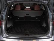 Geely Monjaro I Тюмень  - изображение 60