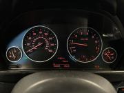 BMW 3 серии VI (F3x) Рестайлинг Краснодар  - изображение 63