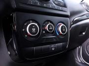 Lada (ВАЗ) Granta I Рестайлинг Минеральные Воды  - изображение 36