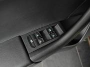 Skoda Rapid II Москва  - изображение 45