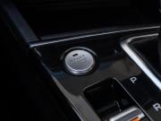 Changan Eado Plus Волгоград  - изображение 50