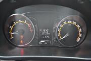 Lada (ВАЗ) Granta I Рестайлинг Старый Оскол  - изображение 32