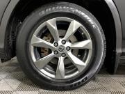 Lexus RX IV Москва  - изображение 29
