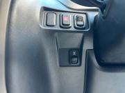 Daihatsu Terios I Астрахань  - изображение 41